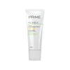 کرم مرطوب‌کننده رنگی SPF30 پرایم مناسب پوست چرب 50میل